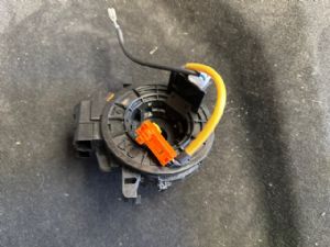 Toyota Vitz NCP95 Air Bag Clock Spring