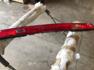 Honda Accord CF6 Tailgate Upper Garnish