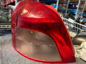 Toyota Vitz NCP95 L Tail Light