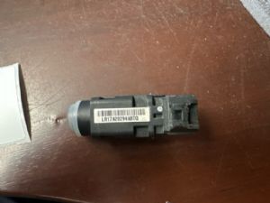 Ssangyong Korando T5SAC2S Rear Parking Sensor (LR Inner)