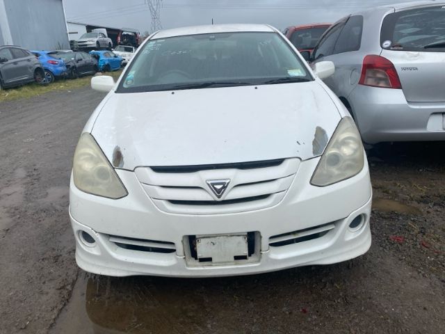 Toyota Caldina AZT241 2002-2007