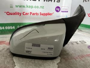 BMW i3 i3 LF Door Elec Mirror