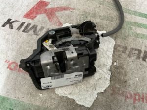 BMW i3 i3 LF Door Actuator