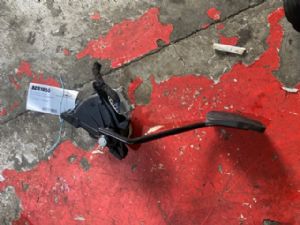 Volvo XC90 XC90 2007-2009 Accelerator Pedal