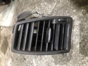 Volvo XC90 XC90 2007-2009 Dash Vent Surround LH