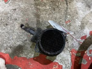 Volvo XC90 XC90 2007-2009 Air Fuel Ratio Sensor