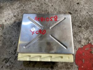 Volvo XC90 XC90 2007-2009 Transmission Computer
