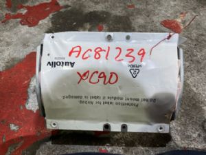 Volvo XC90 XC90 2007-2009 LF Air Bag