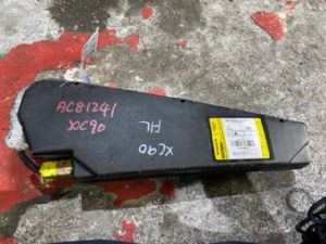 Volvo XC90 XC90 2007-2009 LF Seat Air Bag