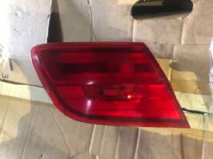 BMW 3 Series  335I E92 LCI L Boot Light