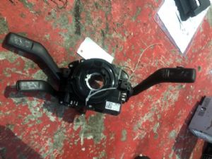 Volkswagen CC 1.8T 3.5C 2012-2016 Indicator Switch