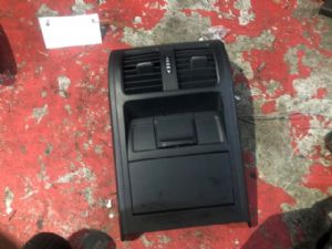 Volkswagen CC 1.8T 3.5C 2012-2016 Rear Air Conditioning Vent