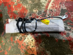 Volkswagen CC 1.8T 3.5C 2012-2016 RF Seat Air Bag