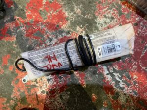 Volkswagen CC 1.8T 3.5C 2012-2016 LF Seat Air Bag
