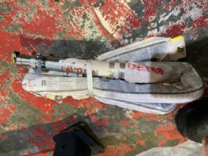 Volkswagen CC 1.8T 3.5C 2012-2016 R Roof Air Bag