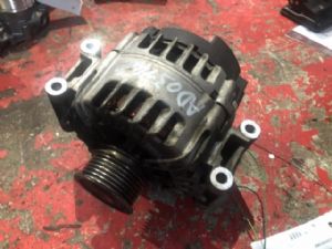 Volkswagen CC 1.8T 3.5C 2012-2016 Alternator