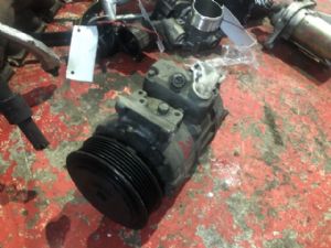 Volkswagen CC 1.8T 3.5C 2012-2016 Air Cond Compressor