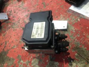 Volkswagen CC 1.8T 3.5C 2012-2016 ABS Pump