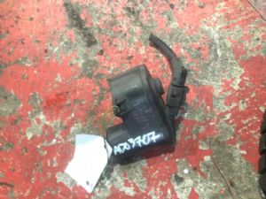 Volkswagen CC 1.8T 3.5C 2012-2016 Parking Brake Motor