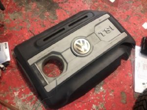 Volkswagen CC 1.8T 3.5C 2012-2016 Misc Item