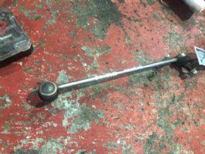 Volkswagen CC 1.8T 3.5C 2012-2016 RF Sway Bar Link