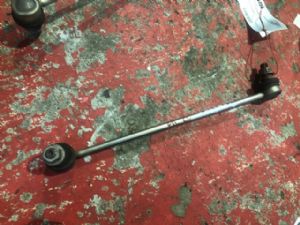 Volkswagen CC 1.8T 3.5C 2012-2016 LF Sway Bar Link