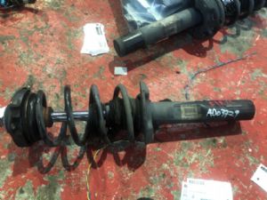 Volkswagen CC 1.8T 3.5C 2012-2016 RF Shock Absorber