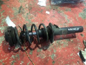 Volkswagen CC 1.8T 3.5C 2012-2016 LF Shock Absorber