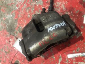 Volkswagen CC 1.8T 3.5C 2012-2016 LF Disc Brake Caliper