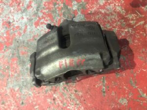 Volkswagen CC 1.8T 3.5C 2012-2016 RF Disc Brake Caliper