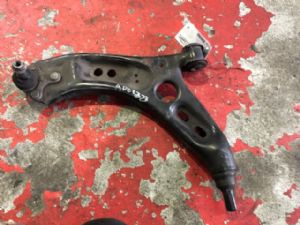 Volkswagen CC 1.8T 3.5C 2012-2016 LF Lower Arm