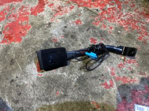 Volkswagen CC 1.8T 3.5C 2012-2016 Misc Item