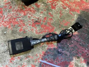 Volkswagen CC 1.8T 3.5C 2012-2016 Misc Item