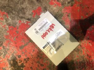 Volkswagen CC 1.8T 3.5C 2012-2016 Rear Camera Module