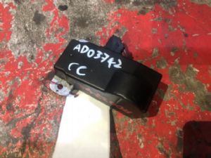 Volkswagen CC 1.8T 3.5C 2012-2016 Ignition Steering Lock Module