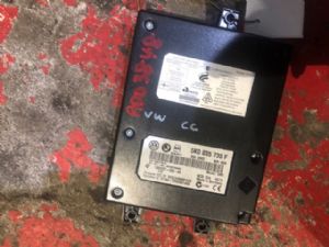 Volkswagen CC 1.8T 3.5C 2012-2016 Bluetooth Computer