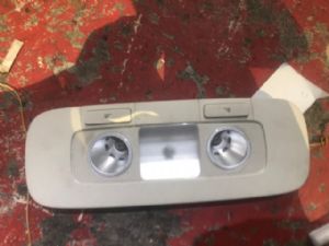 Volkswagen CC 1.8T 3.5C 2012-2016 Sun Roof Switch