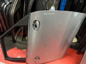 Mini Countryman R60 2010-2016 RF Door Actuator