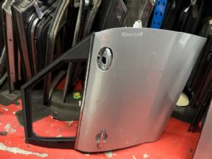 Mini Countryman R60 2010-2016 RF Door Regulator Motor