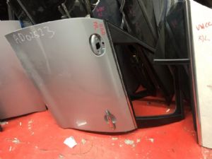 Mini Countryman R60 2010-2016 LF Door Complete
