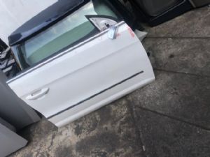 Volkswagen CC 1.8T 3.5C 2012-2016 RF Window Switch