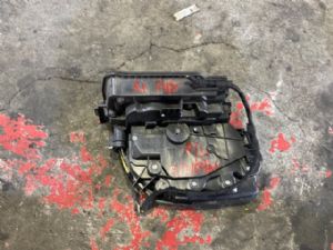 BMW X1 F48 2015-2018 LF Door Actuator