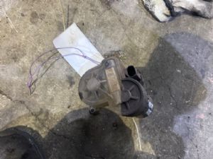 BMW X1 F48 2015-2018 Parking Brake Motor