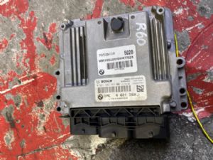 Mini Countryman R60 2010-2016 ECU Computer