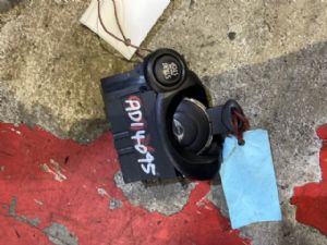 Mini Countryman R60 2010-2016 Ignition Lock Assembly