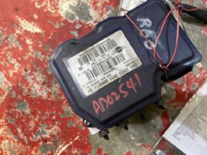 Mini Countryman R60 2010-2016 ABS Pump