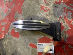 Mini Countryman R60 2010-2016 Accelerator Pedal