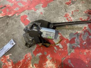 Mini Countryman R60 2010-2016 Rear Wiper Motor