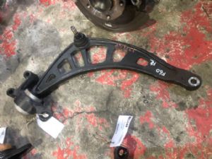 Mini Countryman R60 2010-2016 LF Lower Arm