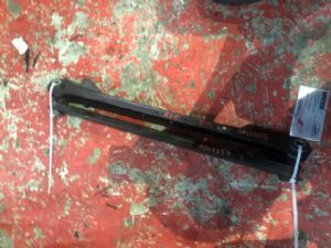 Mini Countryman R60 2010-2016 LR Lower Arm
